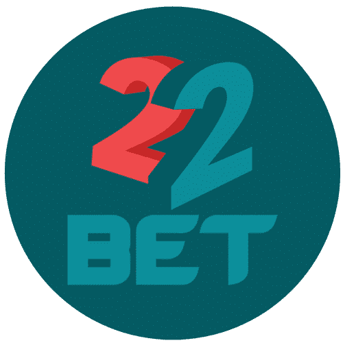 [Imagen: 22bet-Nigeria.png]