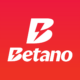 Betano Nigeria