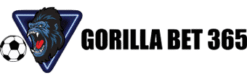 GorillaBet365 Nigeria