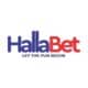 HallaBet Nigeria