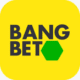 BangBet Nigeria
