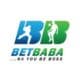 BetBaba Nigeria