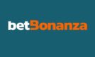 BetBonanza Nigeria