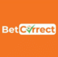 BetCorrect Nigeria