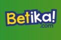 Betika Nigeria