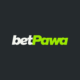 BetPawa Nigeria