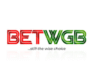 BetWGB Nigeria