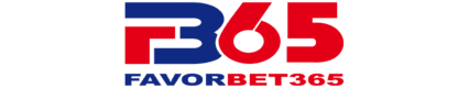 Favorbet365 Nigeria