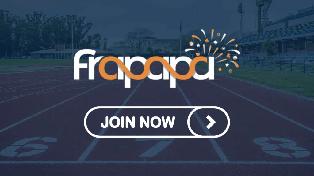 FraPapa Join