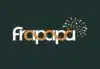 FraPapa Nigeria