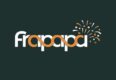 FraPapa Nigeria