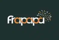 FraPapa Nigeria
