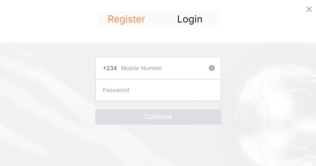 FraPapa Register
