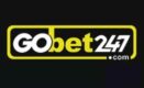 GoBet247 Nigeria