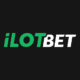 IlotBet Nigeria