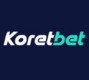 KoretBet Nigeria