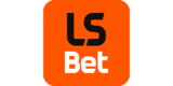 LiveScoreBet Nigeria