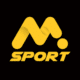 MSport Nigeria