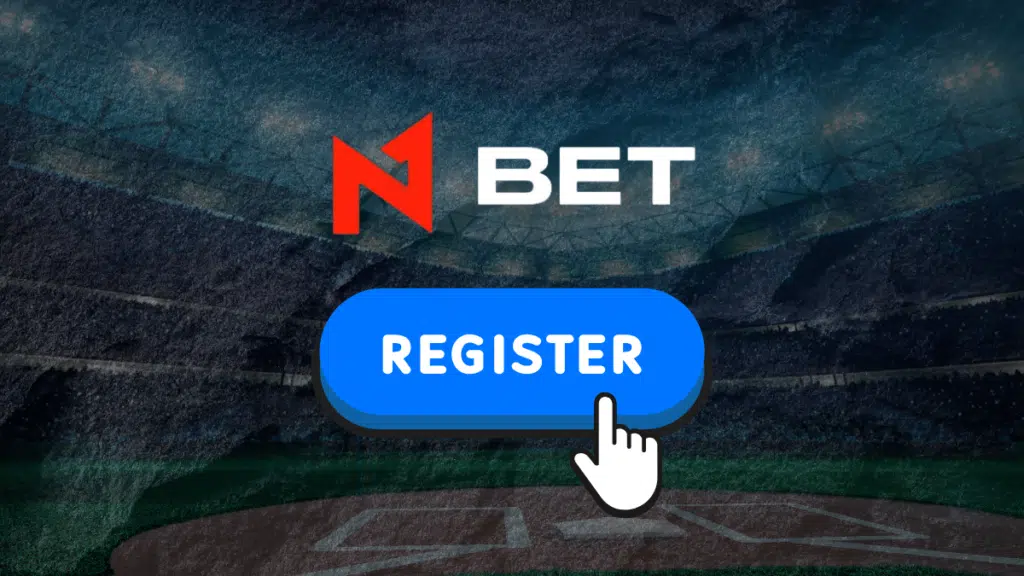 N1Bet Join