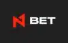 N1Bets Nigeria
