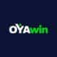 OyaWin Nigeria