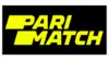 Parimatch Nigeria