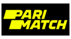 Parimatch Nigeria