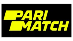 Parimatch Nigeria