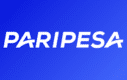 PariPesa Nigeria