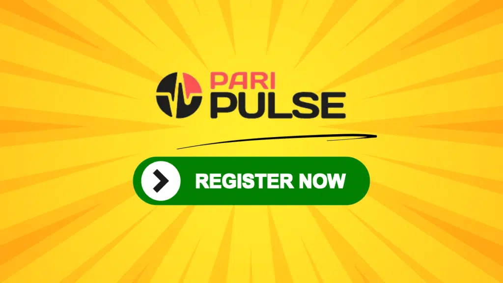 PariPulse Join