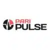 PariPulse Nigeria