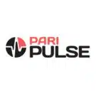 PariPulse Nigeria