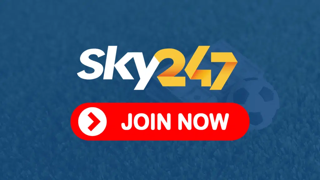 Sky247 Nigeria Join