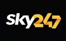 Sky247 Nigeria