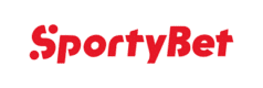 Sportybet Nigeria