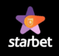 StarBet Nigeria