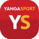 YangaSport Nigeria