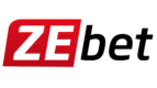 ZeBet Nigeria