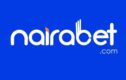NairaBet Nigeria
