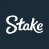 Stake Nigeria