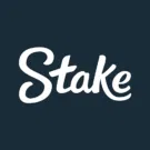 Stake Nigeria