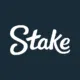 Stake Nigeria