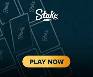 Stake