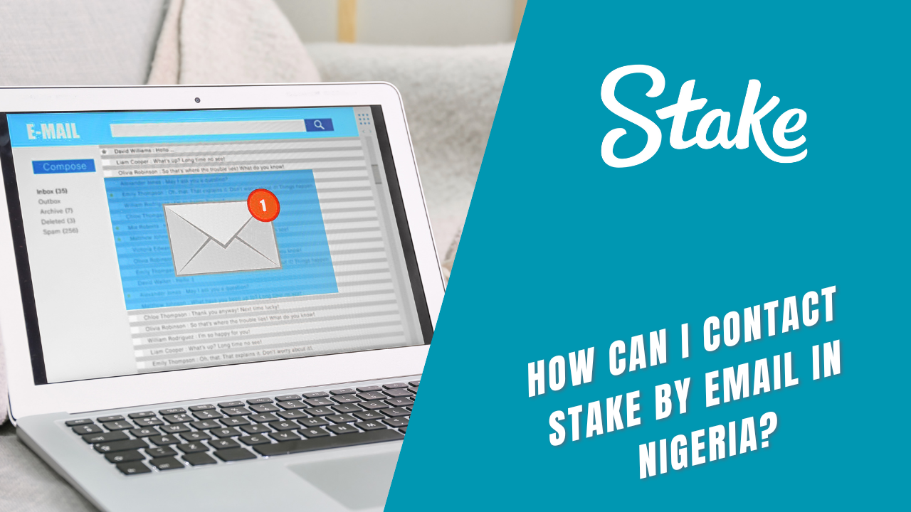 stake contact email